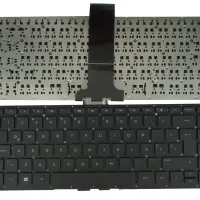 HP Pavilion X360 13-A 13-A000 13-A100 13-A200 Laptop Keyboard