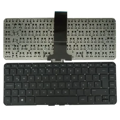 HP Pavilion X360 13-A 13-A000 13-A100 13-A200 Laptop Keyboard