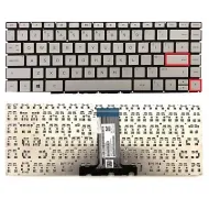 HP Pavilion X360 14-CD 14-c000 14-cd0000 14m-cd000 14t-cd000 Laptop Keyboard HP Pavilion X360 14-CD 14-c000 14-cd0000 14m-cd000 14t-cd000 Laptop Keyboard