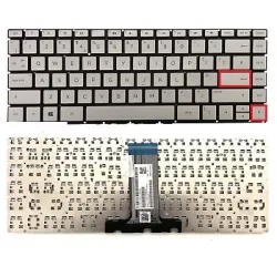 HP Pavilion X360 14-CD 14-c000 14-cd0000 14m-cd000 14t-cd000 Laptop Keyboard