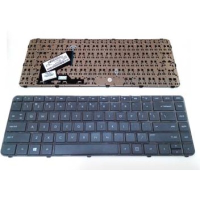 HP Pavilion sleekbook 14-b 14Z 14-b008TU b009TU b010au b039TU Laptop Keyboard