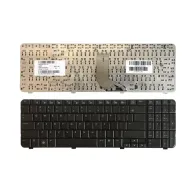 HP Presario 2710 2710p Laptop Keyboard HP Presario 2710 2710p Laptop Keyboard