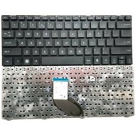 HP Probook 4230S 4230 4231S 4235S Laptop Keyboard HP Probook 4230S 4230 4231S 4235S Laptop Keyboard