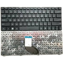 HP Probook 4230S 4230 4231S 4235S Laptop Keyboard