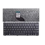 HP Probook 4230S Laptop Keyboard