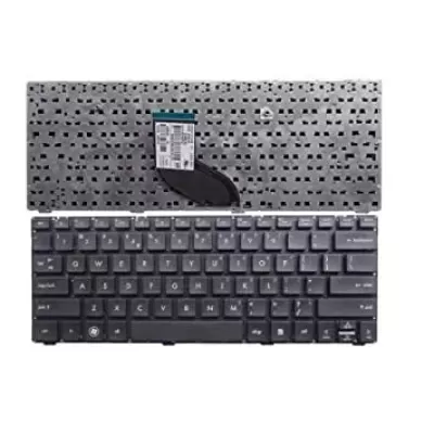 HP Probook 4230S Laptop Keyboard