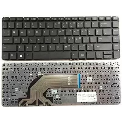 HP Probook 430 G1 Series Laptop Keyboard
