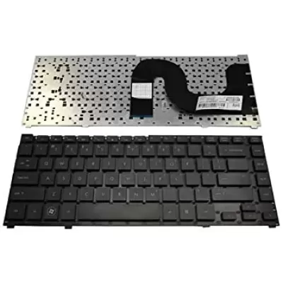 HP Probook 4310s 4311s Laptop Keyboard