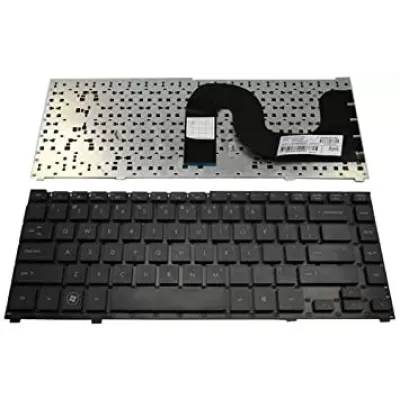 HP Probook 4310s 4311s Laptop Keyboard