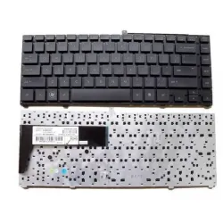 HP Probook 4311s 4410s 4411s 4415s 4416s Laptop Keyboard