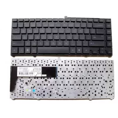 HP Probook 4311s 4410s 4411s 4415s 4416s Laptop Keyboard