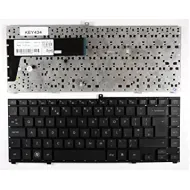HP Probook 4410s 4411s 4413s 4415s 4416s Laptop Keyboard