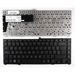 HP Probook 4410s 4411s 4413s 4415s 4416s Laptop Keyboard