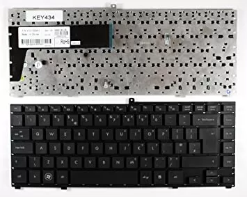 Amazon.com: Replacement Laptop Touch Pad for HP ProBook