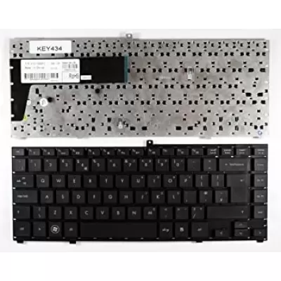 HP Probook 4410s 4411s 4413s 4415s 4416s Laptop Keyboard