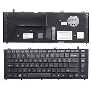 HP Probook 4420s 4421s 4425s 4426s Laptop Keyboard
