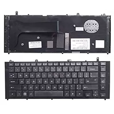 HP Probook 4420s 4421s 4425s 4426s Laptop Keyboard