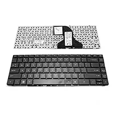 HP Probook 4430s 4331s 4431s 4436s 4435s Laptop Keyboard