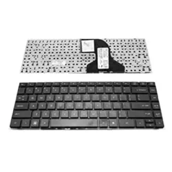 HP Probook 4436s Laptop Keyboard