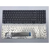 HP Probook 4530s 4730s 4535s Laptop Keyboard