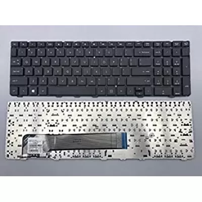 HP Probook 4530s 4730s 4535s Laptop Keyboard