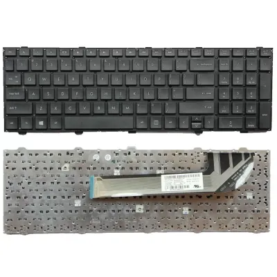 HP Probook 4540s 4545s 4740s Laptop Keyboard