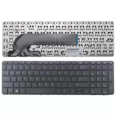 HP Probook 455 450 450 G1 445 G0 Laptop Keyboard