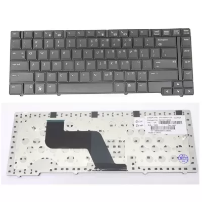 HP Probook 6450b 6455b Laptop Keyboard