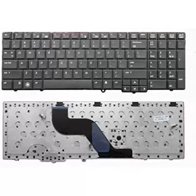 HP Probook 6550b 6545b 6540b Laptop Keyboard