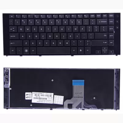 HP Probook 5310m Laptop Keyboard