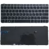 HP EliteBook 820 G3 Laptop Keyboard