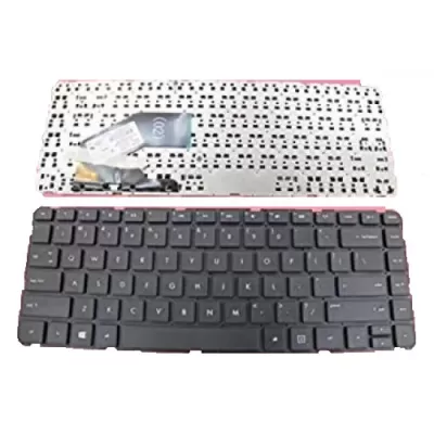 Laptop Keyboard for HP Pavilion m4-1000 m4-1003TX Series