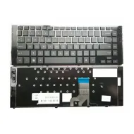 HP Probook 5300 5310 5310m backlit keyboard