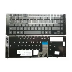 HP Probook 5300 5310 5310m backlit keyboard