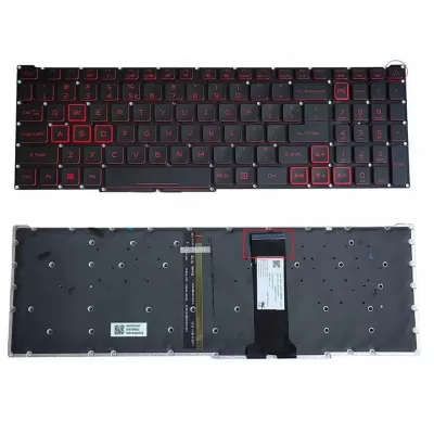 Acer Predator Helios 300 PH315-52 PH315-53 Laptop Backlit Keyboard