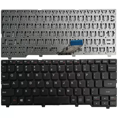 Lenovo IdeaPad 110S-11IBR 110S-11AST Laptop Keyboard