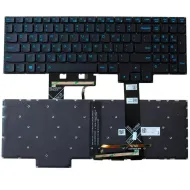 Lenovo IdeaPad 3-15IMH05 3-15ARH05 3-15ACH GY530 GY550 GY570 Laptop Backlit Keyboard Lenovo IdeaPad 3-15IMH05 3-15ARH05 3-15ACH GY530 GY550 GY570 Laptop Backlit Keyboard