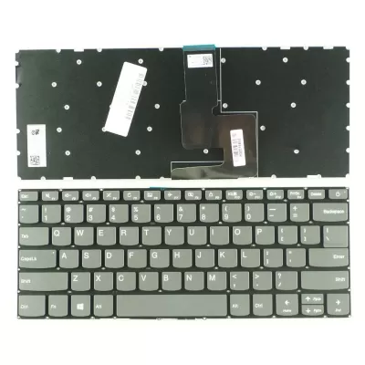 Lenovo IdeaPad 320-13IKB 520S-14IKB 120s-14iap 320-14 320-14AST 320-14IAP 320-14ISK 320-14IKB S145-14 S145-14AST S145-14IIL S145-14IWL Laptop Keyboard