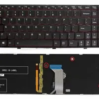 Lenovo IdeaPad Y500 Y500N Y510P Y500NT Y590 Laptop Backlit