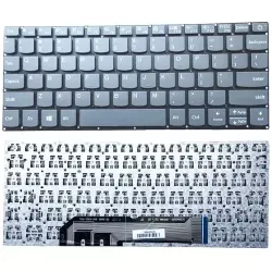 Lenovo Ideapad 120S-11IAP 120S IP 120s-11 Series Laptop Keyboard