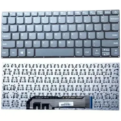 Lenovo Ideapad 120S-11IAP 120S IP 120s-11 Series Laptop Keyboard