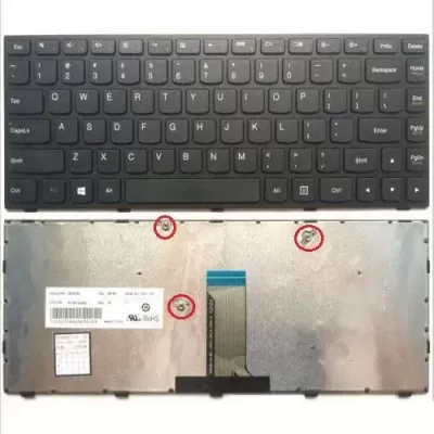 Lenovo Ideapad 300-14IBR 300-14ISK 300-14 500-14 500-14ISK G40 G40-30 G40-45 G40-70 G40-75 FLEX 2-14 Flex 2-14D B41-30 B41-35 B41-80 Laptop Keyboard