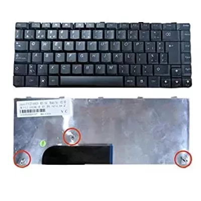 Lenovo Ideapad U350 U350A Laptop Keyboard