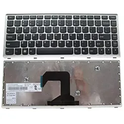 Lenovo Ideapad U410 U410-ITH U410-IFI Series Laptop Keyboard