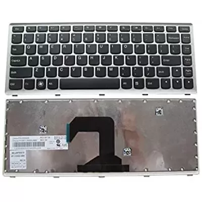 Lenovo Ideapad U410 U410-ITH U410-IFI Series Laptop Keyboard