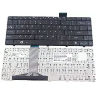 Dell Inspiron 11Z 1110 Laptop Keyboard