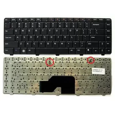 Dell Inspiron 1370 13Z N301Z Laptop Keyboard