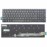 Dell Inspiron 15 5565 5567 5570 5575 7566 7567 G3-3579 3779 3583 G5 5587 G7 7588 Vostro 3580 3581 3582 3583 3584 3590 Laptop Keyboard