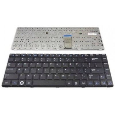 Samsung NP-R465-JS03-CN NP-R465-XS01-CN NP-R465-XS01-RU Laptop Keyboard