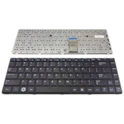 Samsung NP-R465-JS03-CN NP-R465-XS01-CN NP-R465-XS01-RU Laptop Keyboard